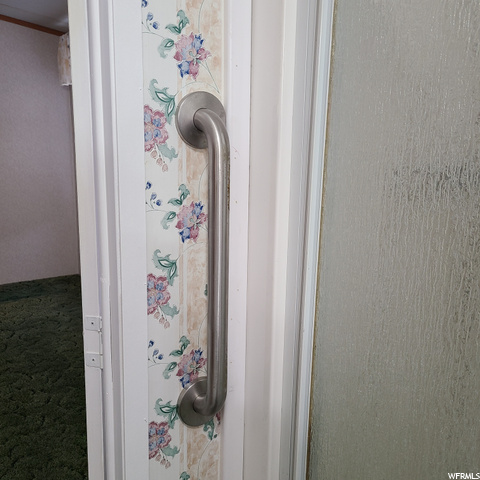 222 E Detroiter Ave S, Murray, UT 84107 — photo 12