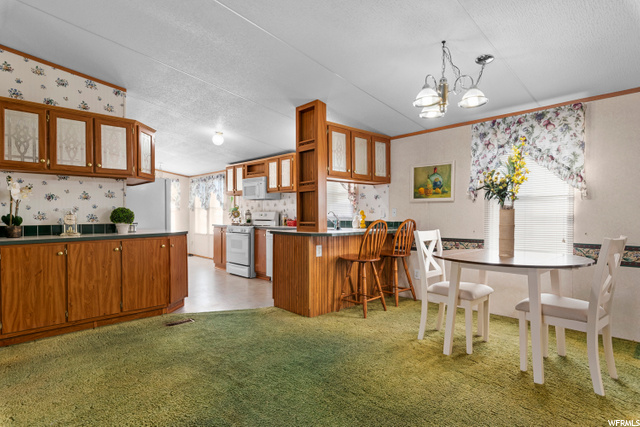 222 E Detroiter Ave S, Murray, UT 84107 — photo 5