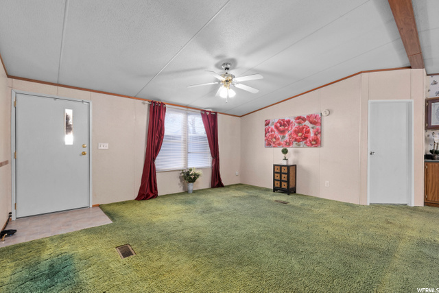 222 E Detroiter Ave S, Murray, UT 84107 — photo 4