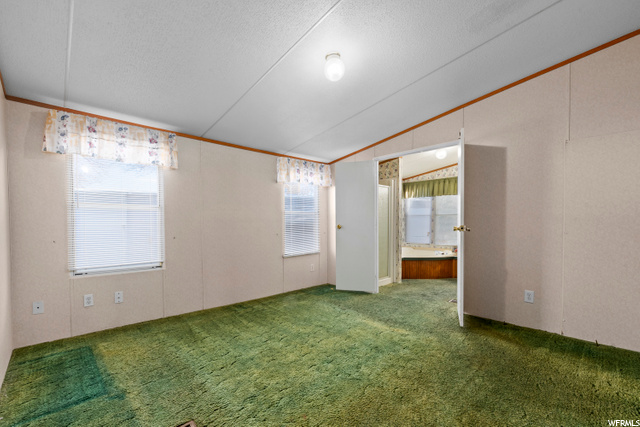 222 E Detroiter Ave S, Murray, UT 84107 — photo 10