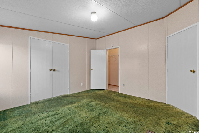 222 E Detroiter Ave S, Murray, UT 84107 — photo 9
