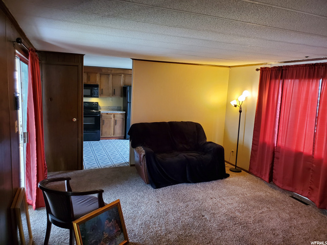 4375 Weber River Dr #36, Ogden, UT 84405 — photo 2