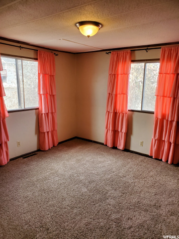 4375 Weber River Dr #36, Ogden, UT 84405 — photo 5