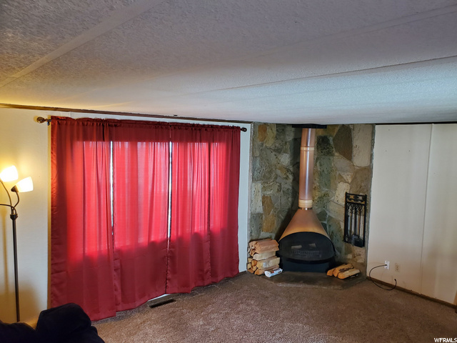 4375 Weber River Dr #36, Ogden, UT 84405 — photo 3