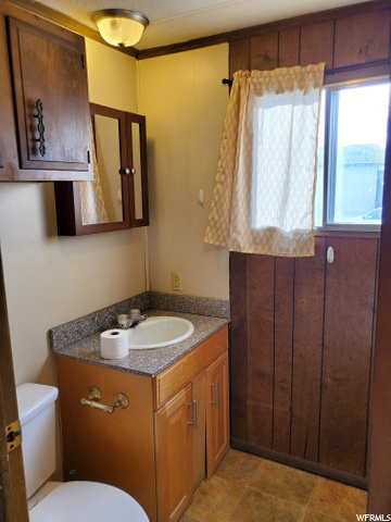 4375 Weber River Dr #36, Ogden, UT 84405 — photo 9