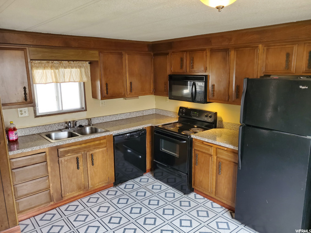 4375 Weber River Dr #36, Ogden, UT 84405 — photo 4
