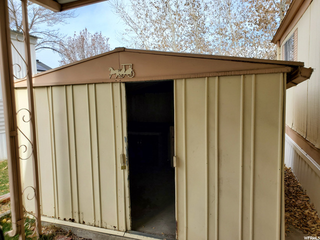 4375 Weber River Dr #36, Ogden, UT 84405 — photo 12