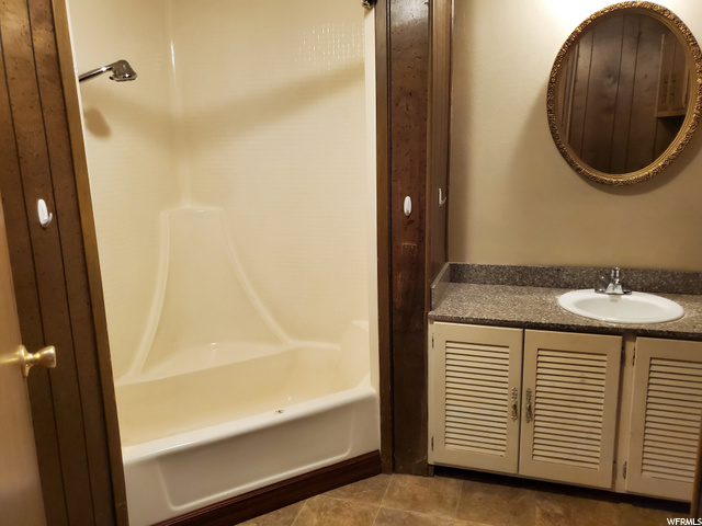 4375 Weber River Dr #36, Ogden, UT 84405 — photo 8