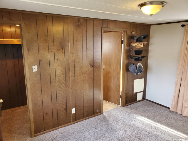 4375 Weber River Dr #36, Ogden, UT 84405 — photo 6