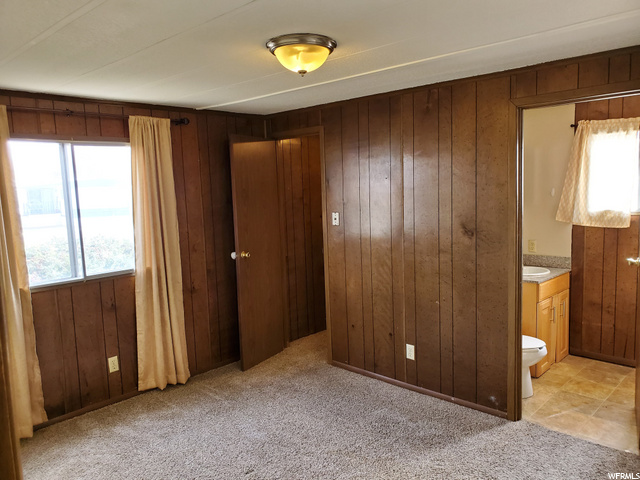 4375 Weber River Dr #36, Ogden, UT 84405 — photo 10