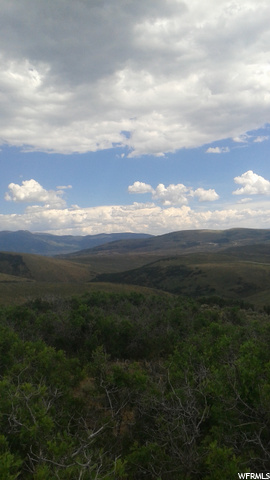 Wanship, UT 84017 — photo 6