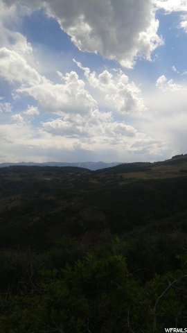 Wanship, UT 84017 — photo 4