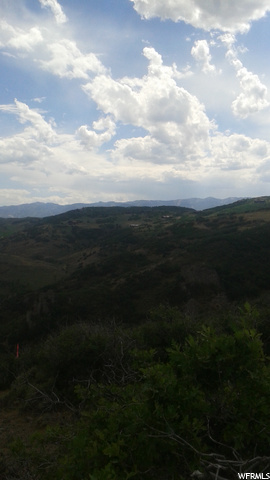 Wanship, UT 84017 — photo 2