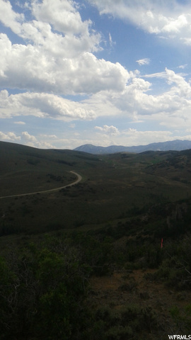 Wanship, UT 84017 — photo 7
