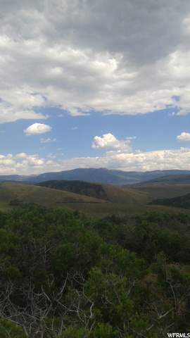 Wanship, UT 84017 — photo 3