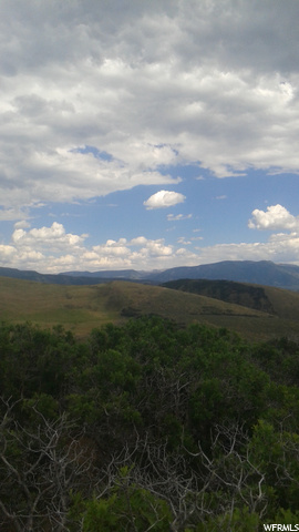 Wanship, UT 84017 — photo 5