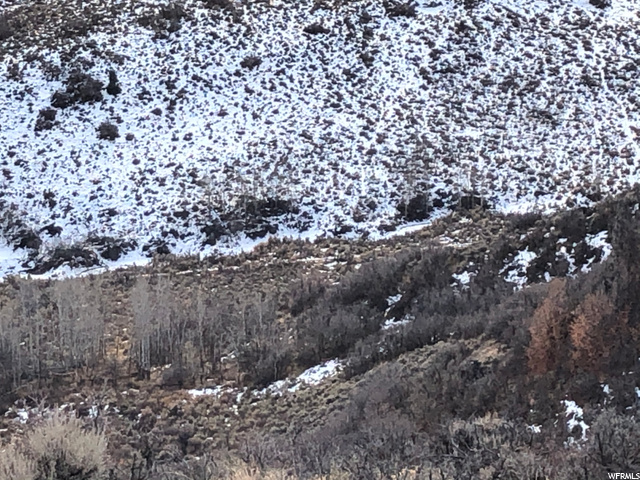 Wanship, UT 84017 — photo 8