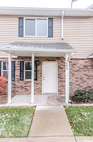345 S 370 W #18, Logan, UT 84321 — photo 2