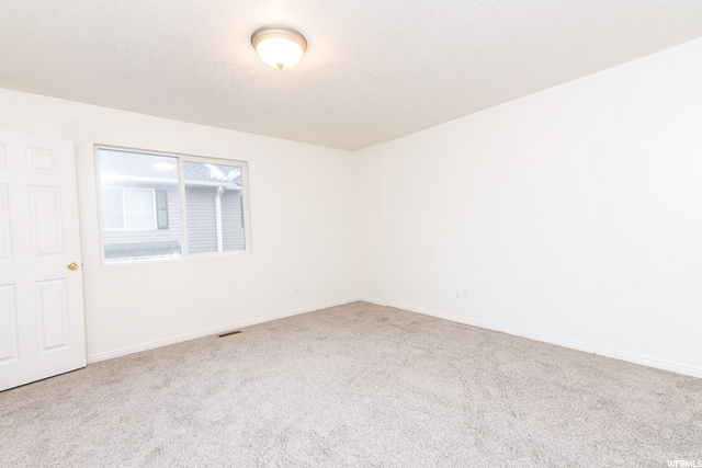 345 S 370 W #18, Logan, UT 84321 — photo 5