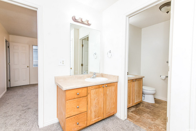 345 S 370 W #18, Logan, UT 84321 — photo 9