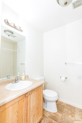345 S 370 W #18, Logan, UT 84321 — photo 8