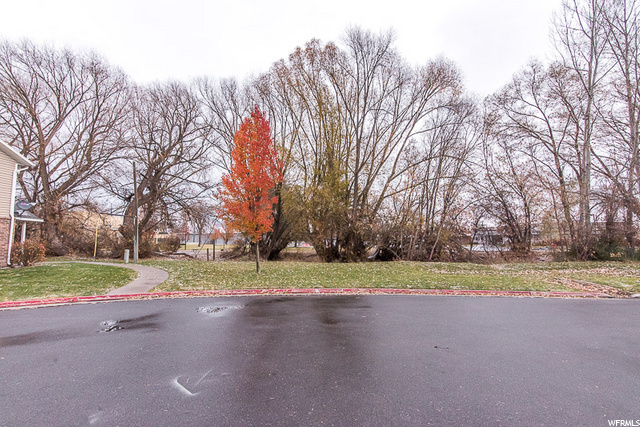345 S 370 W #18, Logan, UT 84321 — photo 12