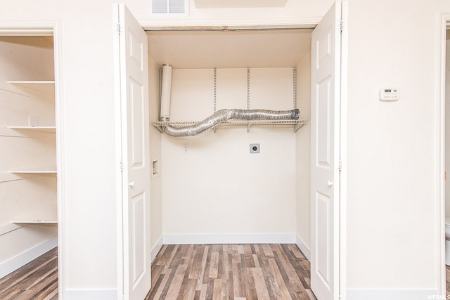345 S 370 W #18, Logan, UT 84321 — photo 10