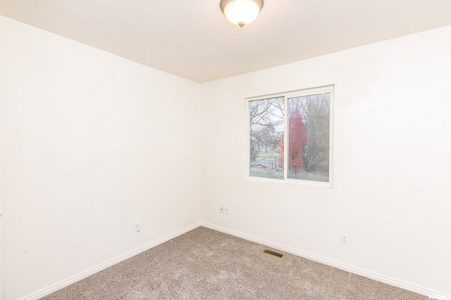 345 S 370 W #18, Logan, UT 84321 — photo 6