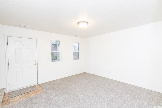 345 S 370 W #18, Logan, UT 84321 — photo 4
