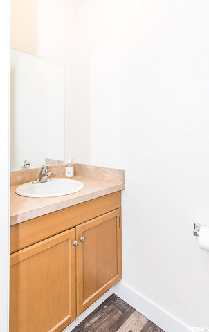 345 S 370 W #18, Logan, UT 84321 — photo 11