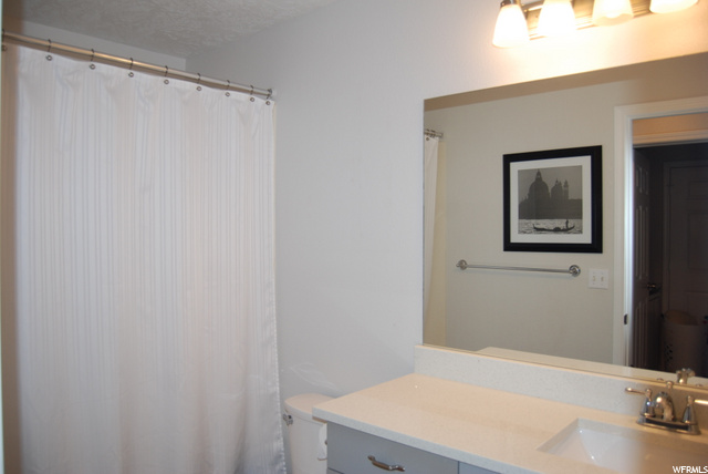 320 N 500 W #104, Bountiful, UT 84010 — photo 8