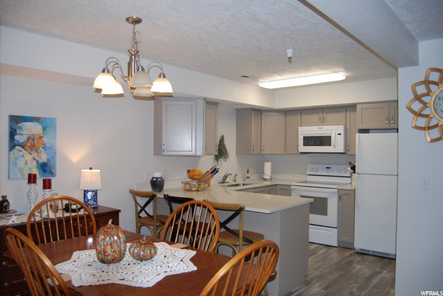 320 N 500 W #104, Bountiful, UT 84010 — photo 3
