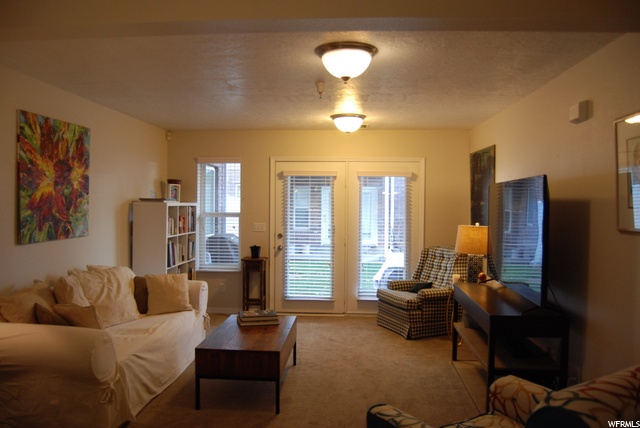 320 N 500 W #104, Bountiful, UT 84010 — photo 2