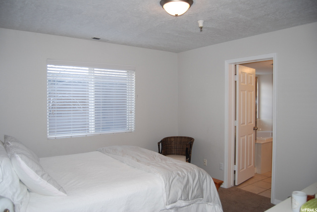 320 N 500 W #104, Bountiful, UT 84010 — photo 4