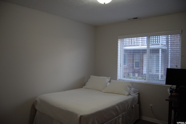 320 N 500 W #104, Bountiful, UT 84010 — photo 7