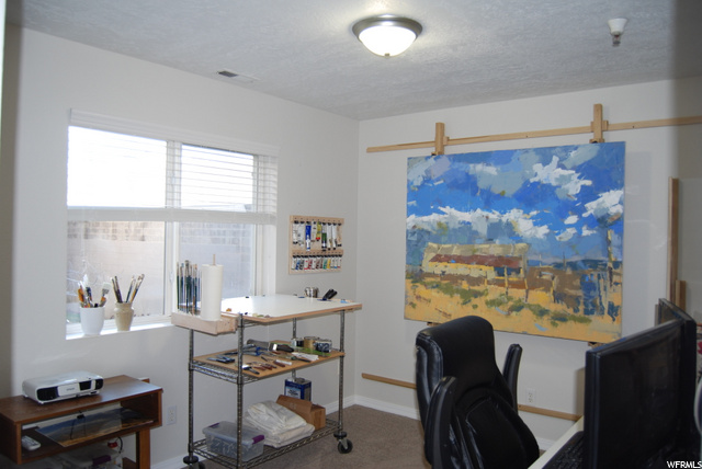 320 N 500 W #104, Bountiful, UT 84010 — photo 6