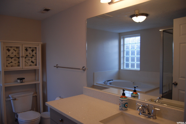 320 N 500 W #104, Bountiful, UT 84010 — photo 5