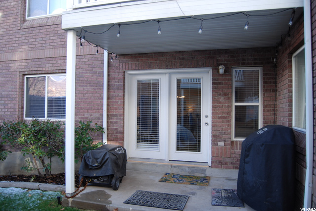 320 N 500 W #104, Bountiful, UT 84010 — photo 10