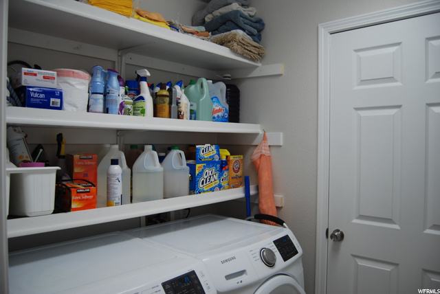 320 N 500 W #104, Bountiful, UT 84010 — photo 9