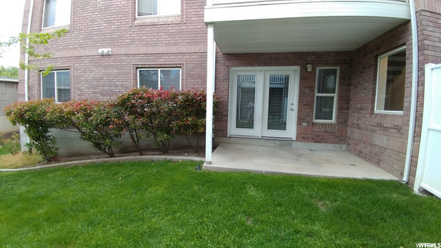 320 N 500 W #104, Bountiful, UT 84010 — photo 11