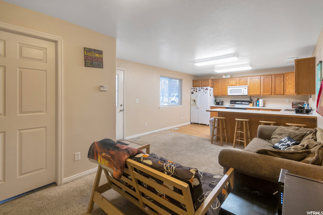 408 E 100 N, Logan, UT 84321 — photo 6