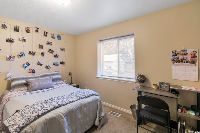 408 E 100 N, Logan, UT 84321 — photo 7