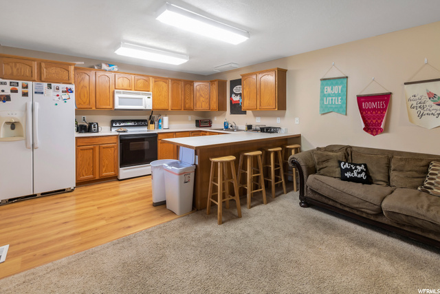 408 E 100 N, Logan, UT 84321 — photo 3