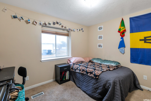 408 E 100 N, Logan, UT 84321 — photo 10