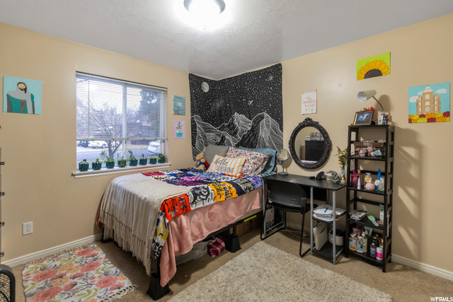 408 E 100 N, Logan, UT 84321 — photo 12