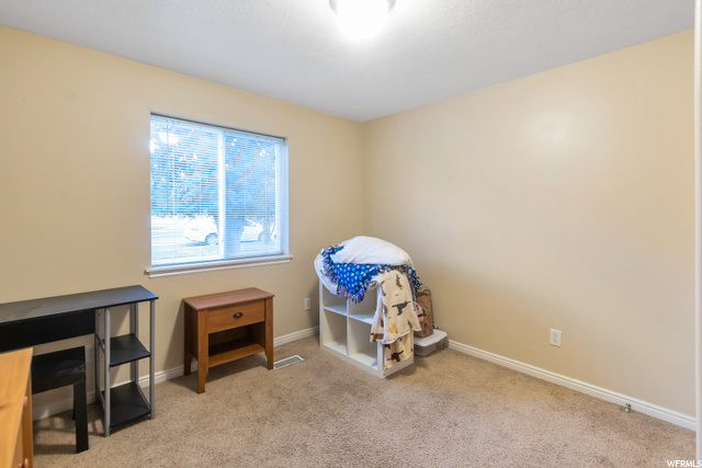 408 E 100 N, Logan, UT 84321 — photo 9
