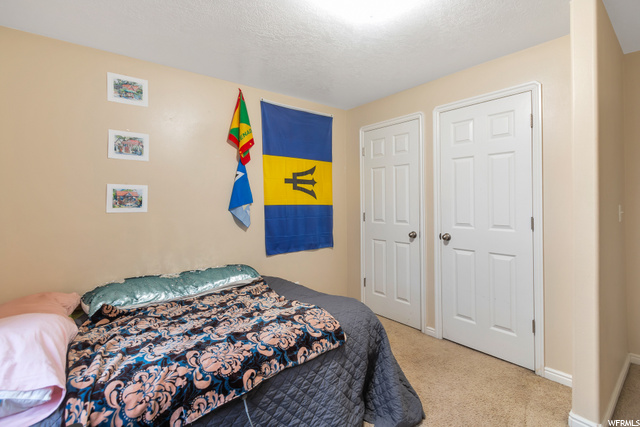 408 E 100 N, Logan, UT 84321 — photo 11