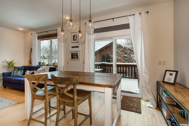 1031 Station Loop Rd, Park City, UT 84098 — photo 8