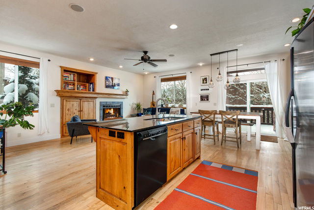 1031 Station Loop Rd, Park City, UT 84098 — photo 2
