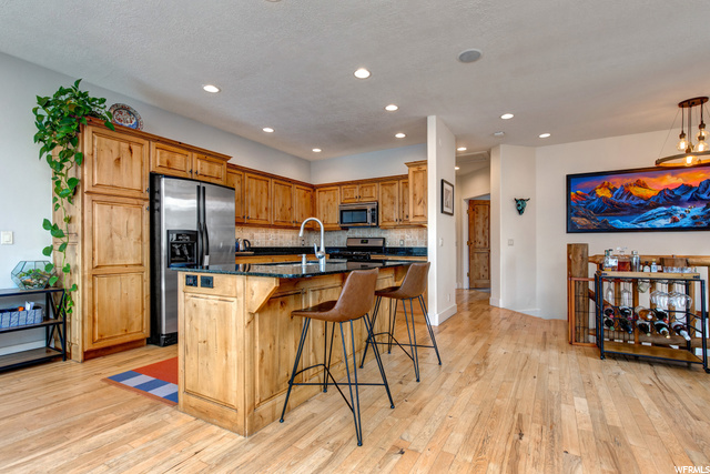 1031 Station Loop Rd, Park City, UT 84098 — photo 4